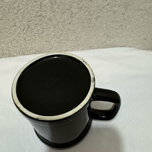 New condition New Orlean Coffee Mug 3D - Picture 5 of 6